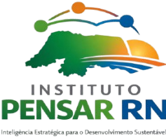 INST. PENSAR RN 